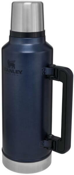 STANLEY Legendary Classic