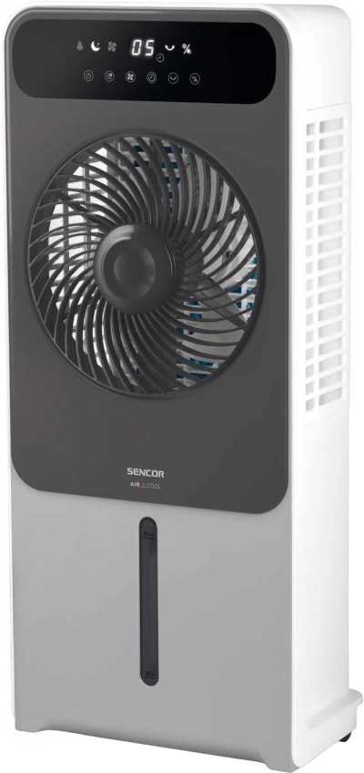Sencor SFN 6014GY