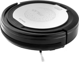 Sencor SRV 1000SL
