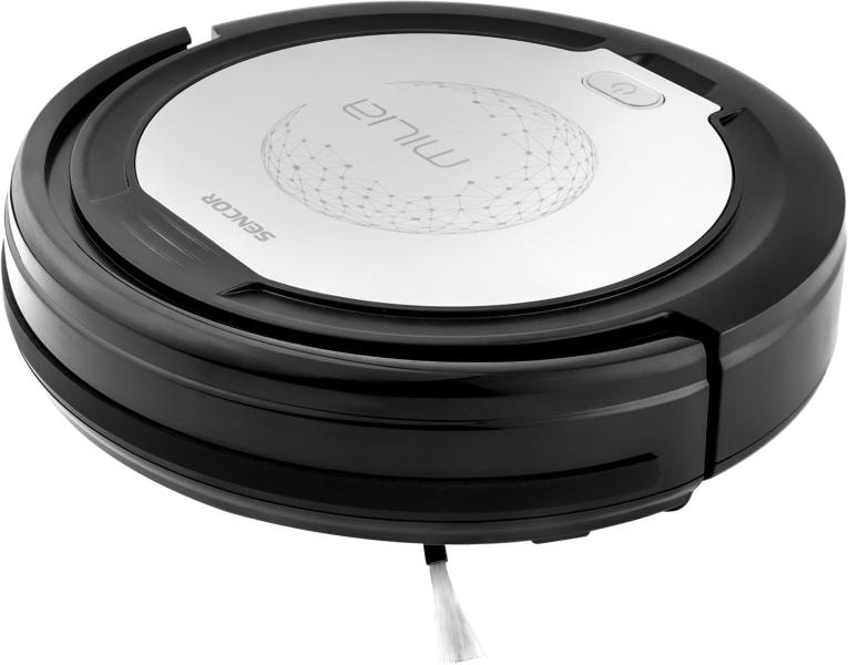 Sencor SRV 1000SL: Product review