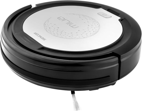 Sencor SRV 1000SL: Product review