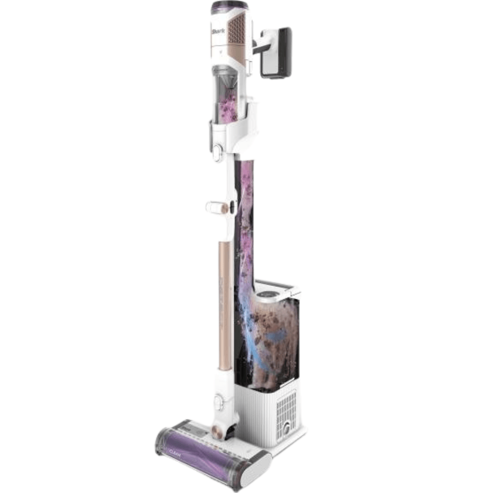 Shark IW3612EUT Detect Pro