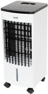 Somogyi Elektronic LHP400D