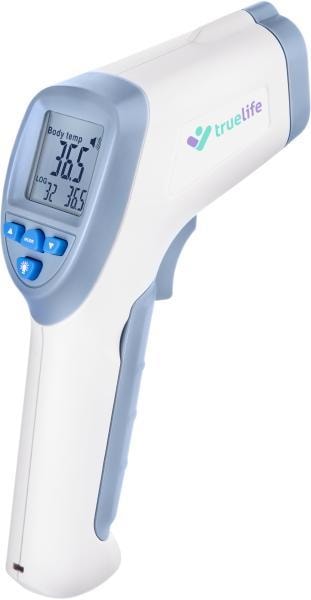 TrueLife Care Q7: Product review