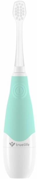 TrueLife SonicBrush Baby G