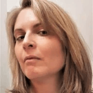 Tátrai Viktoria 