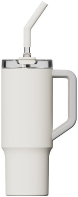 Xiaomi Straw Mug