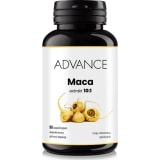Advance Maca
