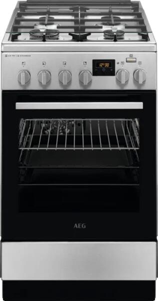 AEG CKB56490BM