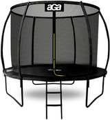 AGA SPORT EXCLUSIVE 305cm