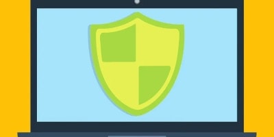 Legjobb vírusirtók