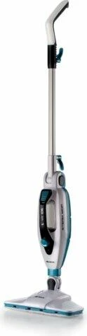 Ariete 4175 Steam Mop 10 in 1