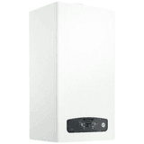 Ariston Cares S System 24