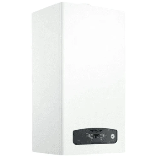 Ariston Cares S System 24: Product review