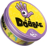 Asmodee Dobble