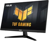 ASUS VG246H1A