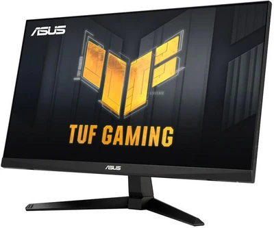 ASUS VG246H1A