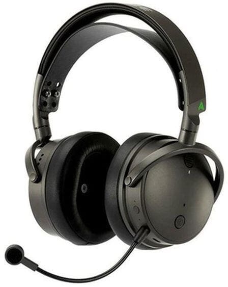 Audeze Maxwell: Product review