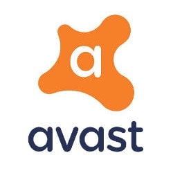 Avast Premium Security: Product review
