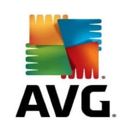 AVG Internet Security