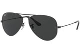 Ray-Ban Aviator