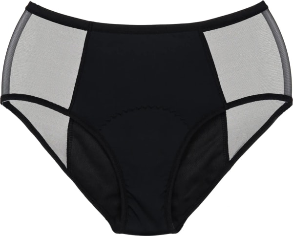 Bamboolik Yukki: Product review