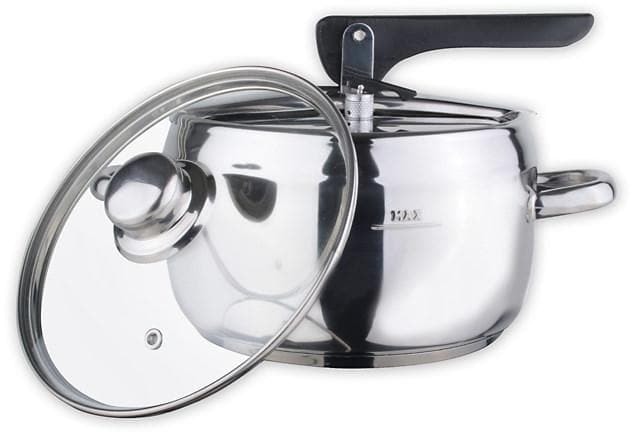 BANQUET Allegro: Product review