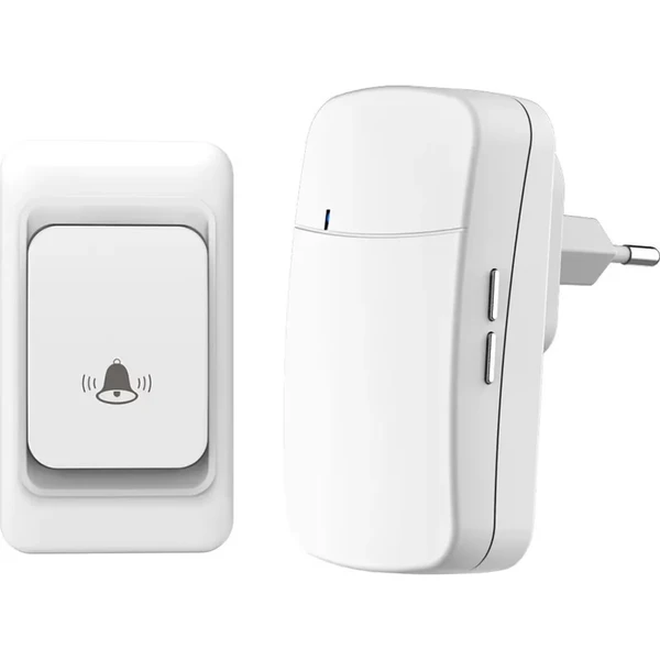 Bentech DB001W: Product review
