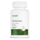OstroVit Berberine
