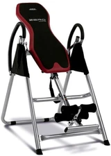 BH Fitness Zero
