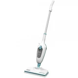 Black & Decker FSM13E1-QS