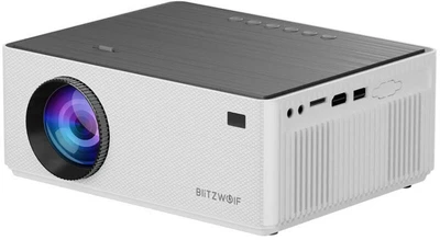BlitzWolf BW-V8