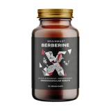 BrainMax Berberin
