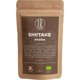 BrainMax Pure Shiitake
