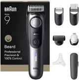 Braun Series 9 BT9520
