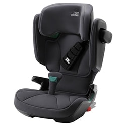 Britax-Römer Kidfix i-Size