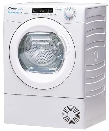 Candy CSO4 H7A2DE-S