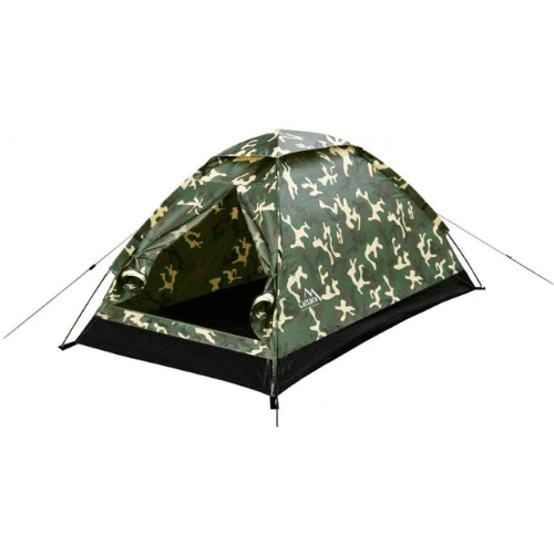 Cattara ARMY 2: Product review