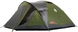 Coleman Darwin 4 Plus
