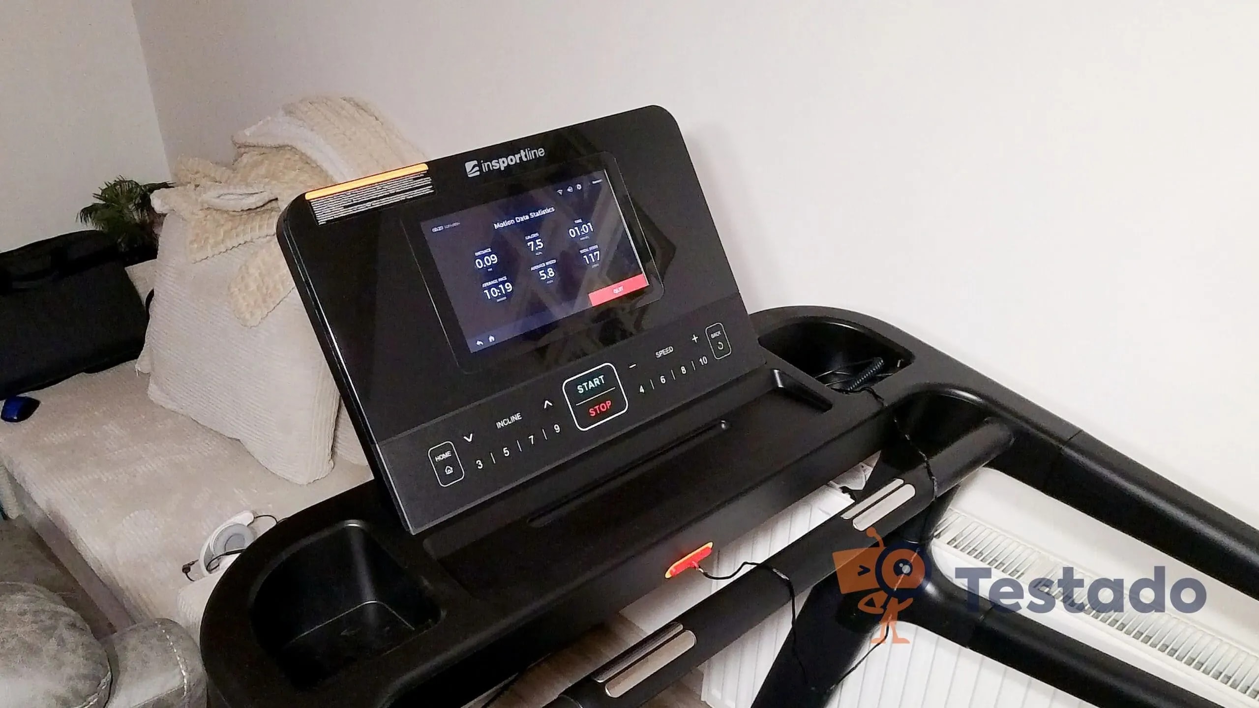 displej-hodnoty-scaled