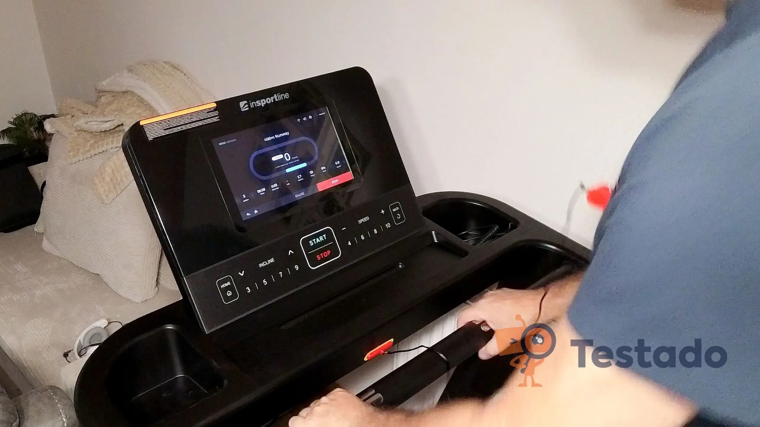 displej-okruh-scaled