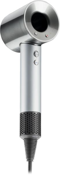 Dyson Supersonic HD11 Pro: Product review