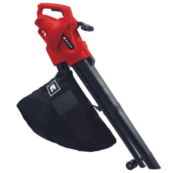 Einhell GC-EL 3024 E