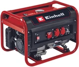 Einhell TC-PG 25/1/E5