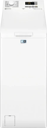 Electrolux EW6TN5061FH