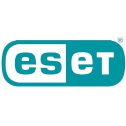 ESET Internet Security