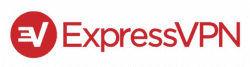 ExpressVPN