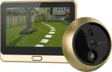 EZVIZ CS-DP2C