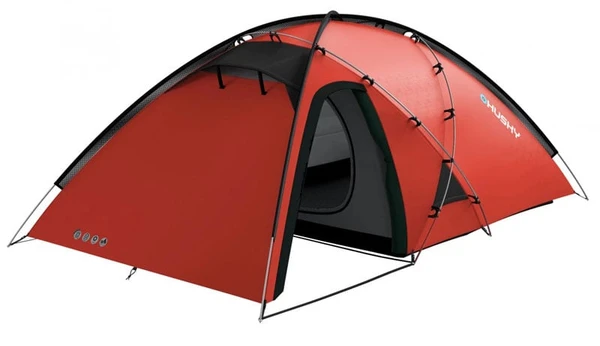 Husky Felen 2-3: Product review