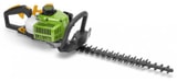 Fieldmann FZN 4006-B